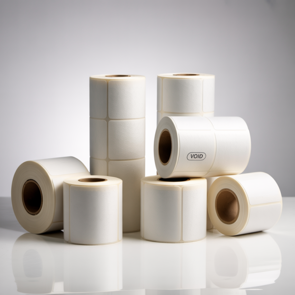DT Rolls - Image 3