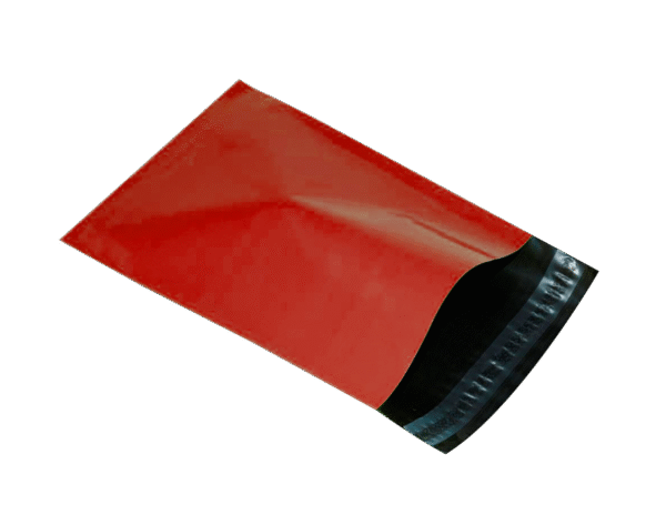 Colored Courier Bags - Image 4