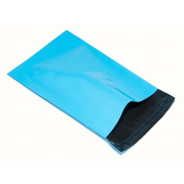 Colored Courier Bags - Image 3