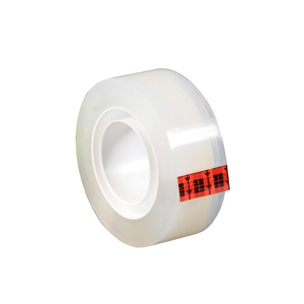 BOPP Self-Adhesive Tapes - Image 3